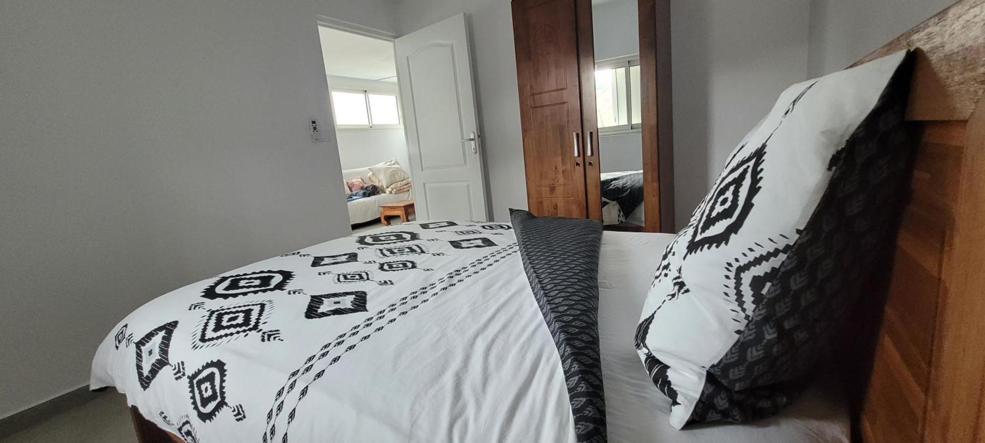 Mon Chez Moi Apartment เลอ ตอมปง ภายนอก รูปภาพ
