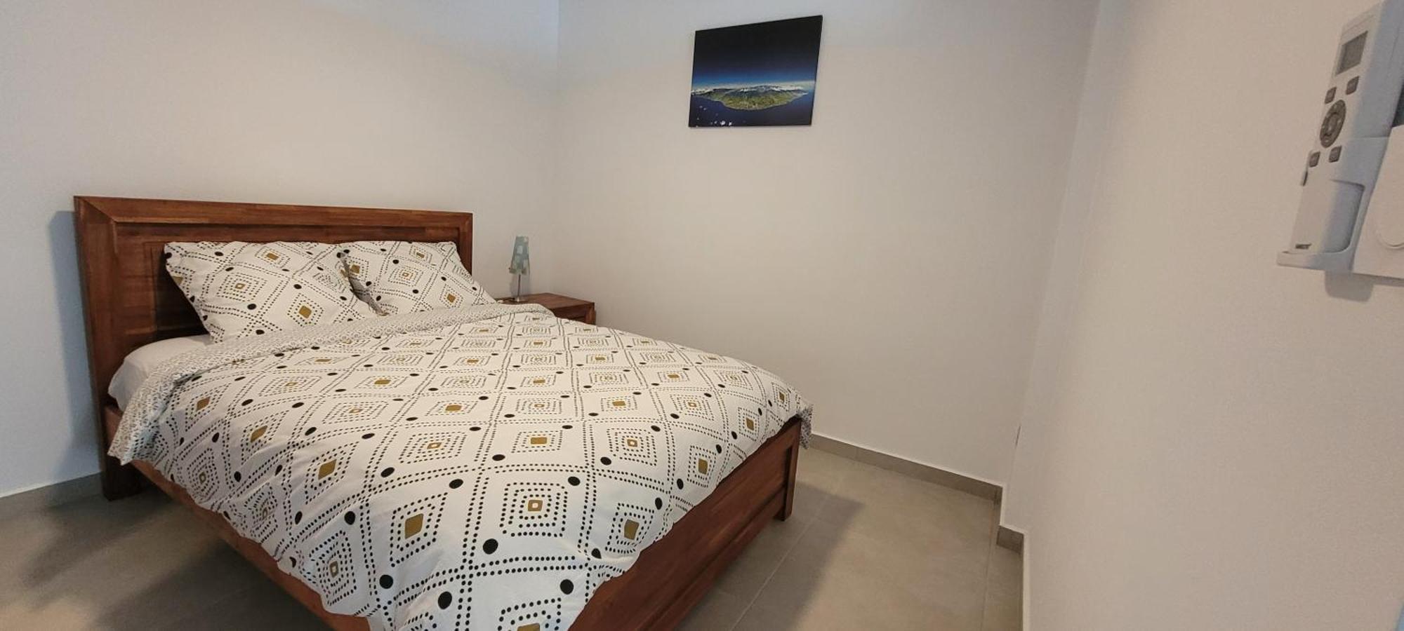 Mon Chez Moi Apartment เลอ ตอมปง ภายนอก รูปภาพ