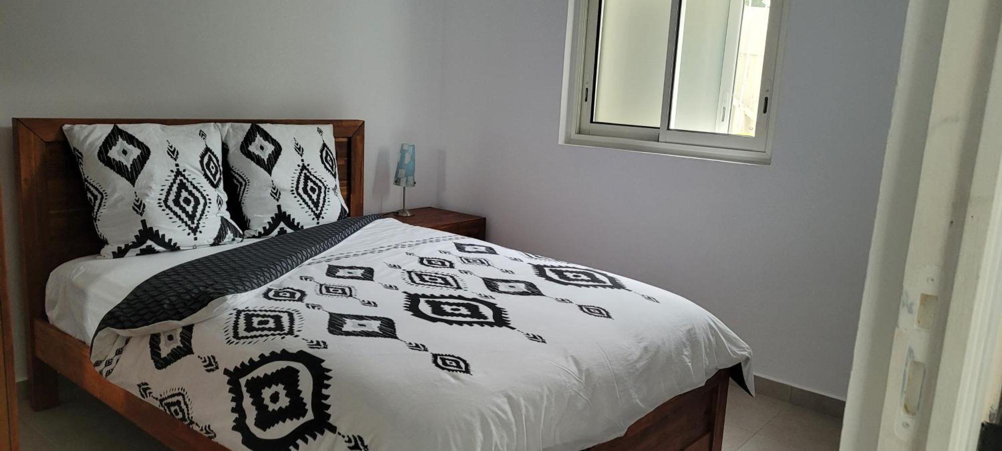 Mon Chez Moi Apartment เลอ ตอมปง ภายนอก รูปภาพ